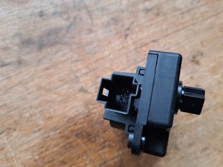 bontott FORD C-MAX II Fűtés Állító Motor