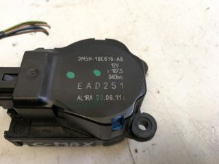 bontott FORD C-MAX II Fűtés Állító Motor