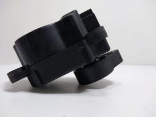 bontott FORD C-MAX II Fűtés Állító Motor