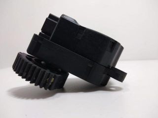 bontott FORD C-MAX II Fűtés Állító Motor