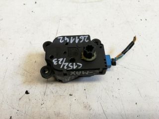 bontott FORD C-MAX II Fűtés Állító Motor