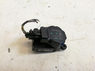 bontott FORD C-MAX II Fűtés Állító Motor