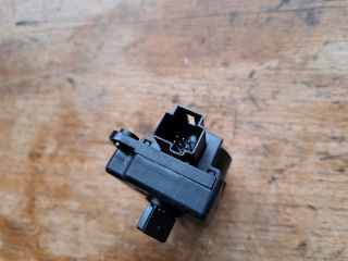 bontott FORD C-MAX II Fűtés Állító Motor