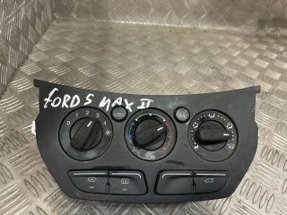 bontott FORD C-MAX II Fűtéskapcsoló