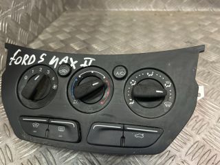 bontott FORD C-MAX II Fűtéskapcsoló