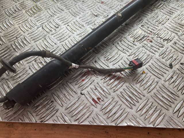 bontott FORD C-MAX II Gázrugós Kitámasztó Teleszkóp Csomagtérajtó Bal