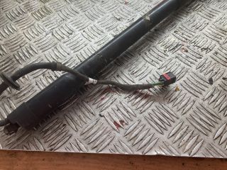 bontott FORD C-MAX II Gázrugós Kitámasztó Teleszkóp Csomagtérajtó Bal