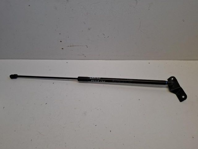 bontott FORD C-MAX II Gázrugós Kitámasztó Teleszkóp Csomagtérajtó Bal