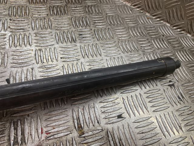 bontott FORD C-MAX II Gázrugós Kitámasztó Teleszkóp Csomagtérajtó Bal