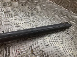 bontott FORD C-MAX II Gázrugós Kitámasztó Teleszkóp Csomagtérajtó Bal