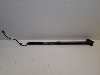 bontott FORD C-MAX II Gázrugós Kitámasztó Teleszkóp Csomagtérajtó Bal