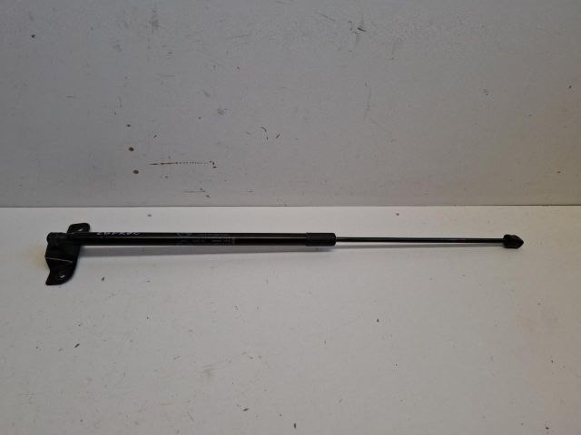 bontott FORD C-MAX II Gázrugós Kitámasztó Teleszkóp Csomagtérajtó Jobb