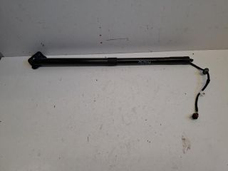 bontott FORD C-MAX II Gázrugós Kitámasztó Teleszkóp Csomagtérajtó Jobb