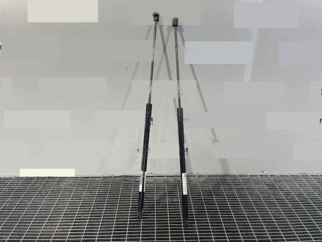 bontott FORD C-MAX II Gázrugós Kitámasztó Teleszkóp Csomagtérajtó (Pozíciófüggetlen)