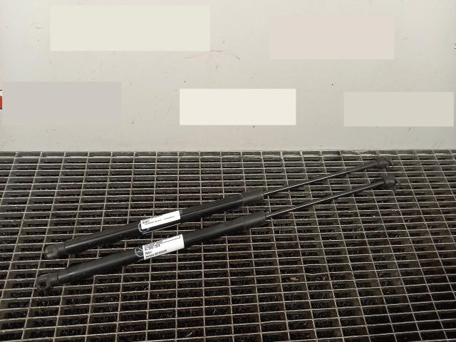 bontott FORD C-MAX II Gázrugós Kitámasztó Teleszkóp Csomagtérajtó (Pozíciófüggetlen)