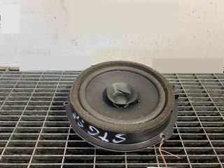 bontott FORD C-MAX II Hangszóró (Pozíciófüggetlen)