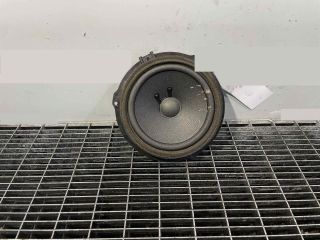 bontott FORD C-MAX II Hangszóró (Pozíciófüggetlen)