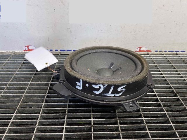 bontott FORD C-MAX II Hangszóró (Pozíciófüggetlen)