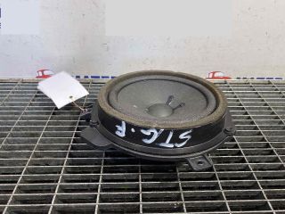 bontott FORD C-MAX II Hangszóró (Pozíciófüggetlen)