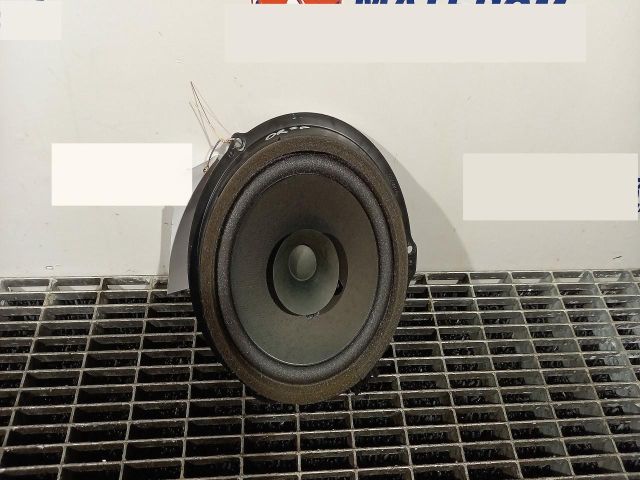 bontott FORD C-MAX II Hangszóró (Pozíciófüggetlen)