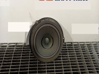 bontott FORD C-MAX II Hangszóró (Pozíciófüggetlen)