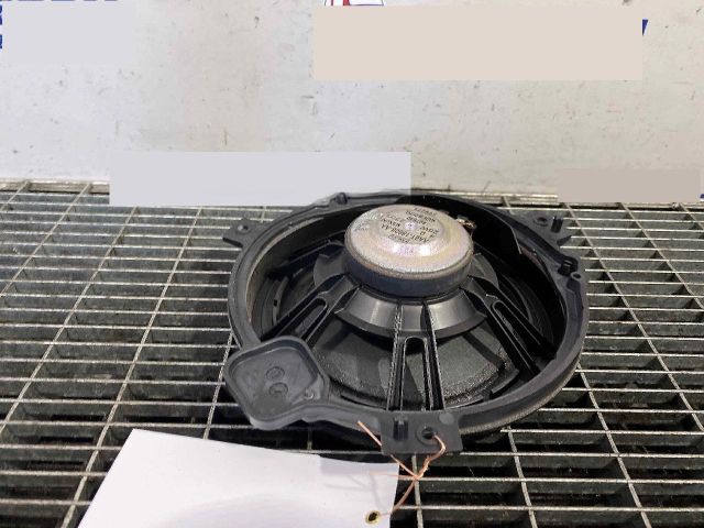 bontott FORD C-MAX II Hangszóró (Pozíciófüggetlen)