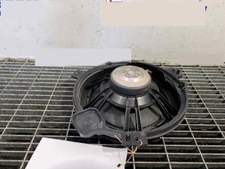 bontott FORD C-MAX II Hangszóró (Pozíciófüggetlen)