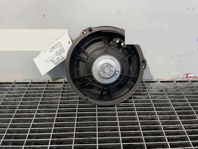 bontott FORD C-MAX II Hangszóró (Pozíciófüggetlen)