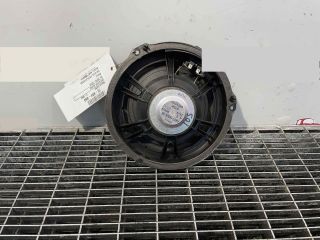 bontott FORD C-MAX II Hangszóró (Pozíciófüggetlen)