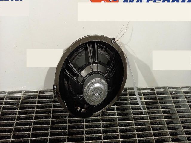 bontott FORD C-MAX II Hangszóró (Pozíciófüggetlen)