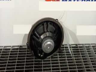 bontott FORD C-MAX II Hangszóró (Pozíciófüggetlen)