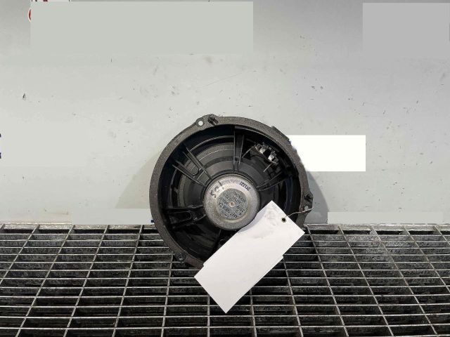 bontott FORD C-MAX II Hangszóró (Pozíciófüggetlen)