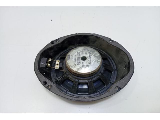 bontott FORD C-MAX II Hangszóró (Pozíciófüggetlen)
