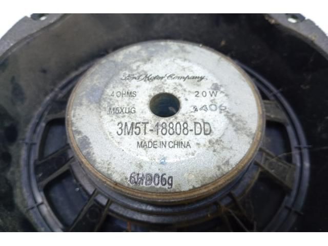 bontott FORD C-MAX II Hangszóró (Pozíciófüggetlen)