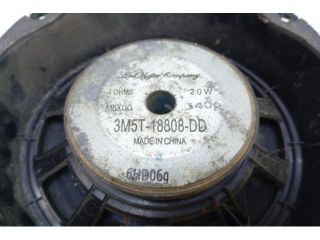 bontott FORD C-MAX II Hangszóró (Pozíciófüggetlen)