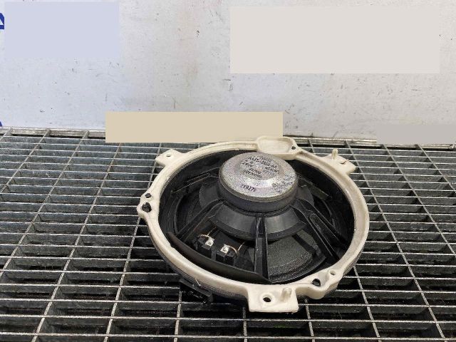 bontott FORD C-MAX II Hangszóró (Pozíciófüggetlen)