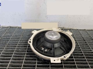 bontott FORD C-MAX II Hangszóró (Pozíciófüggetlen)