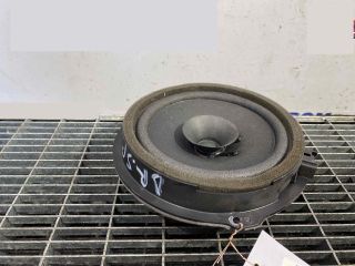 bontott FORD C-MAX II Hangszóró (Pozíciófüggetlen)