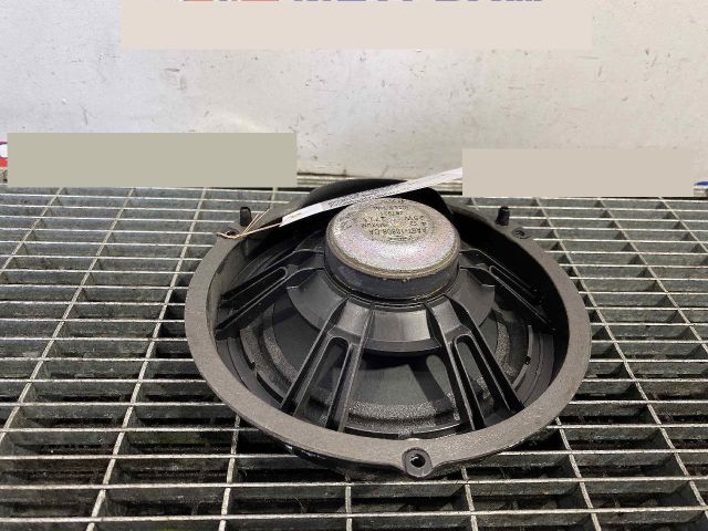 bontott FORD C-MAX II Hangszóró (Pozíciófüggetlen)