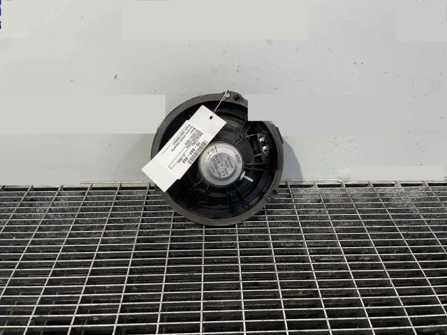 bontott FORD C-MAX II Hangszóró (Pozíciófüggetlen)