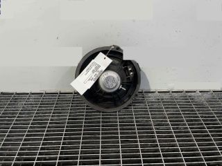 bontott FORD C-MAX II Hangszóró (Pozíciófüggetlen)