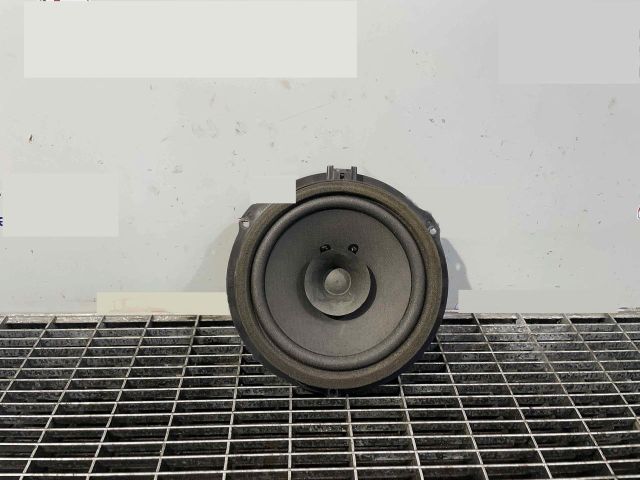 bontott FORD C-MAX II Hangszóró (Pozíciófüggetlen)