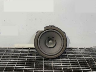 bontott FORD C-MAX II Hangszóró (Pozíciófüggetlen)