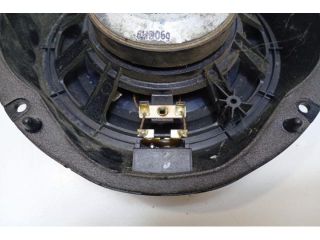 bontott FORD C-MAX II Hangszóró (Pozíciófüggetlen)