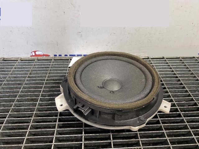 bontott FORD C-MAX II Hangszóró (Pozíciófüggetlen)