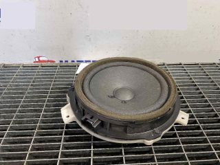 bontott FORD C-MAX II Hangszóró (Pozíciófüggetlen)