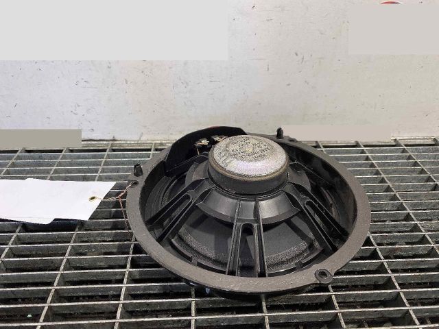 bontott FORD C-MAX II Hangszóró (Pozíciófüggetlen)