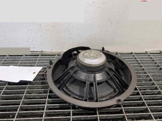 bontott FORD C-MAX II Hangszóró (Pozíciófüggetlen)