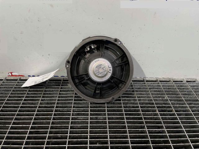 bontott FORD C-MAX II Hangszóró (Pozíciófüggetlen)