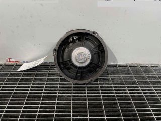 bontott FORD C-MAX II Hangszóró (Pozíciófüggetlen)